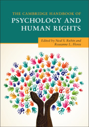 psych-HR-bookcover
