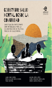 mentalhealthcommunity