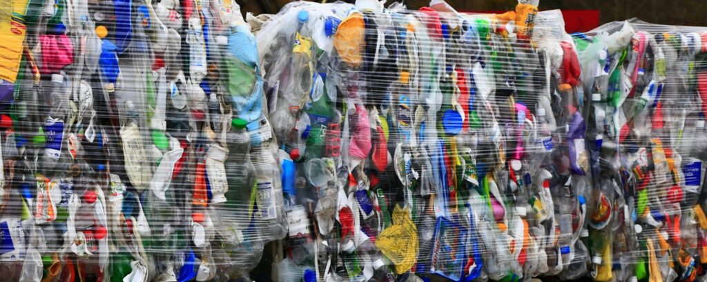 A rights-based approach to waste management
