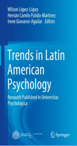 trends